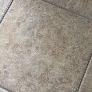 Meet your Posher, Tenika